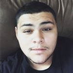 Profile Picture of Alex estrella (@alexander_estrellaa) on Instagram