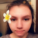 Profile Picture of Allison Brunet (@_allideanne_) on Instagram