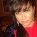 Profile Picture of June Connell (@june.connell.7370) on Facebook