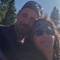 Profile Picture of Jody Swartz (@jodyswartz2) on Tiktok