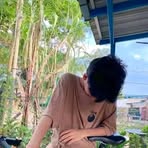 Profile Picture of Ja Mes Kupal (@Ja-Mes-Kupal) on Facebook