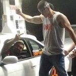 Profile Picture of Rich Spinella (@the_infamous_richard) on Instagram