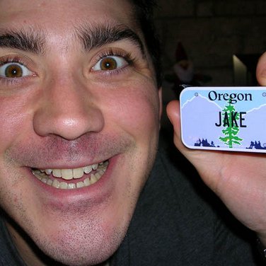 Profile Picture of Jacob Holgate (@holgate_jacob) on Twitter