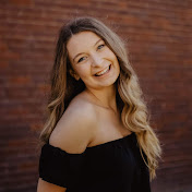 Profile Picture of Rachel Macfarlane (@rachelmacfarlane6489) on Youtube