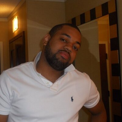 Profile Picture of Mike Pulley (@MrPeezie) on Twitter