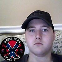 Profile Picture of Kyle Nolen (@kyle-nolen-4) on Quora