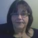 Profile Picture of Doris Burkey (@dorisburkey) on Pinterest