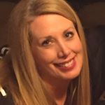 Profile Picture of Vicki Mazzaferri (@mazzaferrivicki) on Instagram