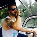 Profile Picture of Alex Rogans (@ajrogans4) on Instagram