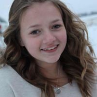 Profile Picture of Vivian Schneider (@Vivianms5Vivian) on Twitter