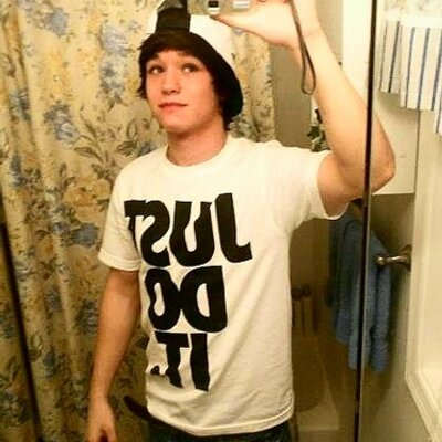 Michael Britz - Twitter Profile Picture of Michael Britz (@Britz_Michael) on Twitter