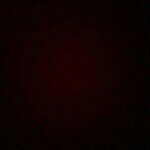 Profile Picture of dmhackerstop (@dmhackerstop) on Instagram