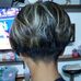 Profile Picture of Janet Dinh (@janet.dinh.921) on Facebook