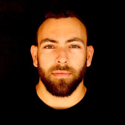 Profile Picture of Sean Balaban (@seanbalaban) on Twitter