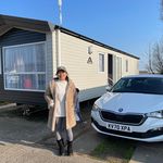 Profile Picture of Kwok Ivy (@ivykwok137) on Instagram