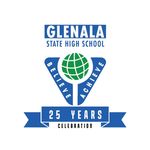Profile Picture of Glenala State High School (@glenalashs) on Instagram
