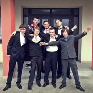 Profile Picture of Jakub Drotár (@jakub.drotar.5) on Facebook