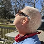 Profile Picture of James Baringer (@James-Baringer) on Facebook