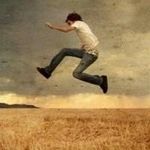 Profile Picture of denis fiumana (@serviziodemolizioni) on Instagram