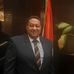 Profile Picture of Tarek Elshazly (@tarek.elshazly.14) on Facebook