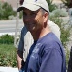 Profile Picture of Kyle Nystrom (@dblassociates) on Instagram