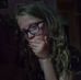 Profile Picture of Michaela Carpenter (@michaela.carpenter.796) on Facebook