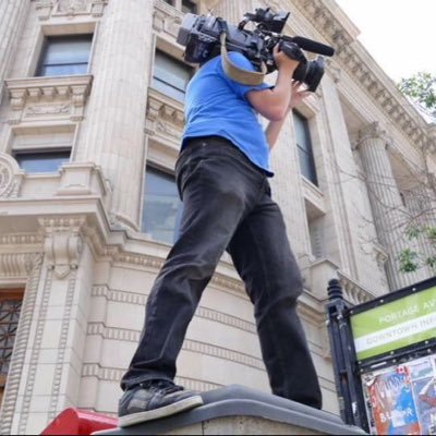 Profile Picture of Justin Fraser (@cardguy52) on Twitter