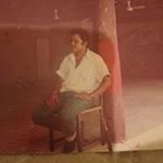 Profile Picture of Patrick Hoareau (@patrick_hoareau) on Instagram