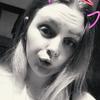 Profile Picture of Janet Sinclair (@@janjansxox) on Tiktok