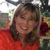 Profile Picture of Janet Triplett (@janet.triplett.79) on Facebook