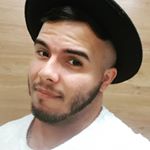 Profile Picture of Alex Fontes (@alexfontts) on Instagram