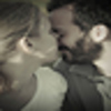 Profile Picture of Tyler and Kate Record (@bepkorecordwedding) on Flickr