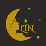 Profile Picture of 🌜LİN Çanta&Aksesuar⭐LİN Takı (@ay_lincanta) on Instagram