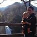 Profile Picture of Jason Amos (@zenki24det) on Pinterest