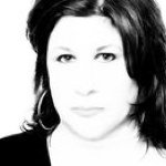 Profile Picture of Lisa Tuttoilmondo (@lisat61) on Instagram