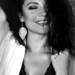 Profile Picture of Елена Королькова (@korolkova_elena_) on Instagram