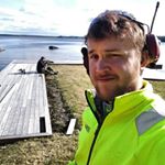 Profile Picture of Karl Danielsson (@spadkalle) on Instagram