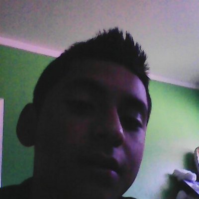 Profile Picture of Ivan Gaspar (@ivangaspar1429) on Twitter