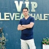 Profile Picture of Ashraf mansour (@ashraf.mansour5) on Tiktok
