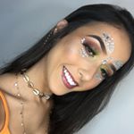 Profile Picture of FERNANDA MENDES MAKEUP (@fernandamendesmk) on Instagram