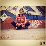 Profile Picture of Jhon Alexander Mondragon (@papa_john_22) on Instagram