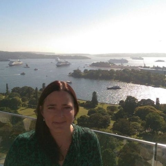 Profile Picture of Lisa Walder (@lisa_walder) on Poshmark