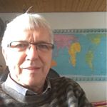 Profile Picture of Robert Loetscher (@robertloetscher) on Instagram