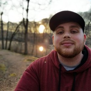 Profile Picture of Chris Scarpa (@cscarpa93) on Twitter