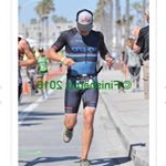 Profile Picture of Chad Devlin (@chaddyson4) on Instagram