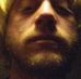 Profile Picture of James Bangert (@james.bangert.33) on Facebook