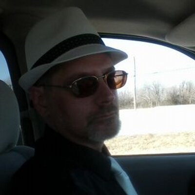 Profile Picture of James Pfeifer (@James_Pfeifer) on Twitter