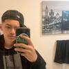 Profile Picture of Paul Jamison (@@paul._jamison951) on Tiktok