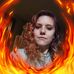 Profile Picture of Krista Austin (@krista.storrs.969) on Facebook