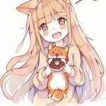 Profile Picture of Katelyn Humphrey (@itsyagirlk8lyn) on Instagram